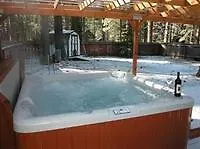 776 Patricia Lane Apartamento